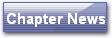 Chapter News