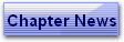 Chapter News