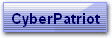 CyberPatriot
