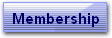 Membership