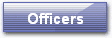 Officers