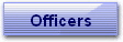 Officers
