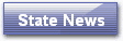 State News