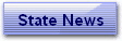 State News