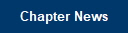 Chapter News