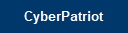 CyberPatriot