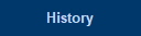 History