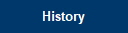 History