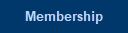 Membership