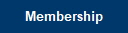 Membership
