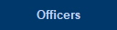 Officers