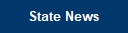 State News